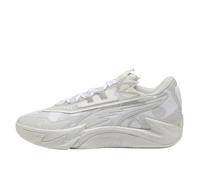 Chaussures de sport Puma Scoot Zeros II pour Homme 42 1/2 Gris