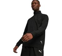 Puma Zip-up Tracksuit Jacket Fit Woven 52385901 Herren