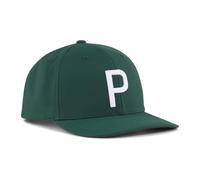 pumagolf Heritage P Cap - Capuchon - Homme