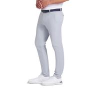 pumagolf Pantalon 101 Avant pour homme