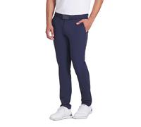 pumagolf Pantalon 101 Avant pour homme