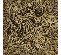 Pumajaw - Curiosity Box [Import]