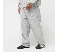 Pumatech-X Relaxed Track Pant Woven gris S