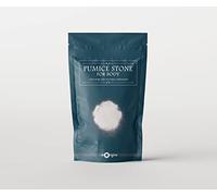 Pumice Pierre Corps Granules Exfoliant 500g