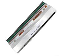 Pumixiy 50178577-001 Tête d'impression thermique d'étiquettes pour Honeywell PX240, tête d'impression métallique haute résolution 203 dpi pour systèmes d'imprimante de codes-barres