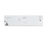 Pumixiy Barre lumineuse LED de rechange pour réfrigérateur Hisense - Économe en énergie - Pour réfrigérateur, congélateur, armoire