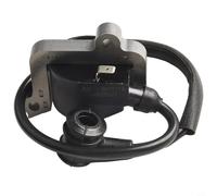 Pumixiy Bobine d'allumage de rechange pour pulvérisateur Solo 423, bobine d'allumage de petit moteur, pièce de moteur de souffleur de feuilles, composant d'équipement d'alimentation de jardin