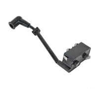 Pumixiy Bobine d'allumage pour débroussailleuse Ryobi RY251PH RY252CS RY253SS RY254BC - Pièce de rechange 291337001 pour équipement électrique extérieur