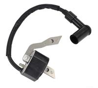 Pumixiy Bobine d'allumage pour moteurs de tondeuse à gazon EX30 EX27 9HP 9.5HP, remplacement direct pour 279-79430-01, 440-305, 058-113, module de bobine d'allumage de petit moteur pour