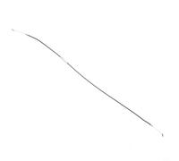 Pumixiy Câble Powerline de rechange pour tondeuse à gazon Easymow 450756 450296 527717 546061 y compris Classic Comfort Highline Control Series Alko Silver 14 m