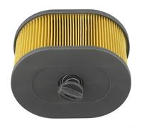 Pumixiy Filtre à air pour tronçonneuse Husqvarna K970 K1260 Remplace 510 24 41-03 01 - Filtration de la poussière haute efficacité pour équipement extérieur
