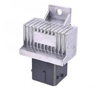 Pumixiy Glow pour relais 9M5Q-12A343-AA 1693301 Remplacement pour C-MAX II GRAND C-MAX Focus C-MAX pour Kuga pour S-MAX Galaxy pour DISCOVERY SPORT EVOQUE