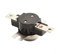 Pumixiy Interrupteur de douche électrique thermique 83317310 pour Triton T70 T80 Caselona compatible avec Cherish Kiko Melbourne Riya Seleni Serres Sileni T70GSi T80GSi modèles