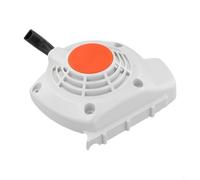 Pumixiy Kit de réparation pour moteur Fs120 Fs200 Fs250 Fs300 Fr350 - BT120c BT121