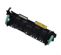 Pumixiy Module de fusion de rechange compatible avec les imprimantes Xerox Phaser 3315/3320/3325/3330 et WorkCentre 3335 - Unité de fusion pour imprimante de bureau résistante aux hautes températures