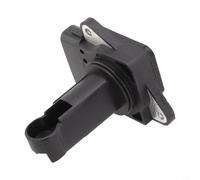 Pumixiy OEM L3K9-13-215 Capteur de débit d'air pour 3 6 CX-7 Baja Forester Impreza - Technologie de détection de pression précise avec construction durable