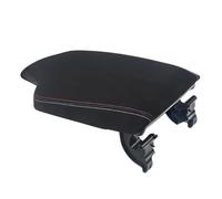 PUMMJCOW Accoudoirs Couvercle De Boîte D'accoudoir De Console De Voiture Accessoires De Style De Voiture pour B&MW Série 3 4 3GT F30 F31 F32 F34 F36 Boîte d'Accoudoir Voiture