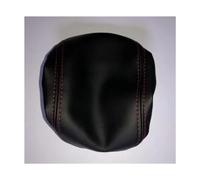 PUMMJCOW Accoudoirs pour Toyota pour Land pour Cruiser pour Prado 120 2004 2005 2006 2007 2008 2009 Housse D'accoudoir Central Housse De Boîte D'accoudoir Boîte d'Accoudoir Voiture(Color:3)