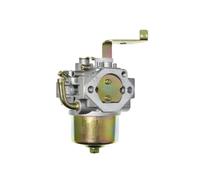 PUMMJCOW Carburateur pour Subaru pour Robin EY28 EY280 RGX3510 Moteur Générateur Remplacer 234-62551-00 234-62502-00 234-62551-10 Carburateur Carburateur