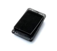 PUMMJCOW Filtre À Air pour Scooter pour SYM pour Tonik 50 pour Attila 150 100602680 Carburateur Carburateur