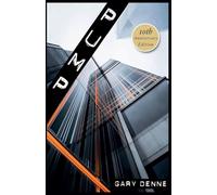 Pump: 10th Anniversary Edition