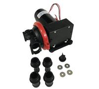 Pump 24V Viking Power 16