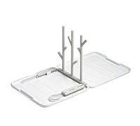 Pump Cleaning & Drying Set