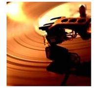 Universal Music Group Pompe Pump