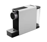 Pump Espresso Coffee Machine Coffee Machine Italian Traditional Espresso Coffee Maker 650ml Removable Water Tank for Latte Cappuccino Etc.
