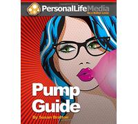 Pump Guide
