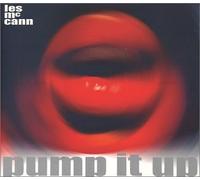 Pump It Up