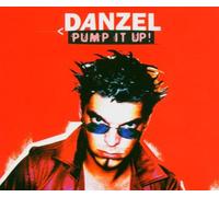 Pump It Up
