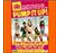 Pump It Up