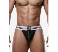 PUMP! - Thong - Black - Multi M