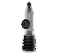 Pump Timer™ de Bathmate® - Accessoire pour ta pompe à pénis