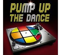 Various Mielsch – Compilation - Pump Up The Dance
