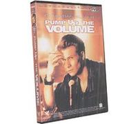 Pump Up the volume DVD E