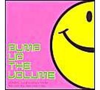 Pump Up The Volume [Import]
