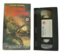 Pump Up the Volume [VHS] [Import allemand]