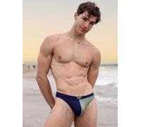 PUMP! - Water Thong - Beach Bum - Multi S