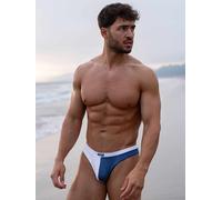 PUMP! - Water Thong - Sea Breeze - Multi L