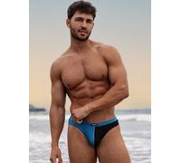 PUMP! - Water Thong - Wave Rider - Multi L