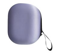 PUMPA PUMPA UNIQUEMENT - CONSEIL PORTABLE COURS, BASSE DE POMPE À MANDO, ACCESSOIRES POUR MATRIA | Poche multifonctionnelle de la pompe avec différents sujets pour le travail qui allaitent le voyage à