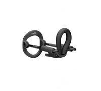 Pumped by shots pumped penis extender noir