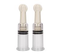 Pumped Suceurs De Tétons M