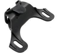 Pumpenhalterung Topeak Pump Mount Bracket Pocket Rocket