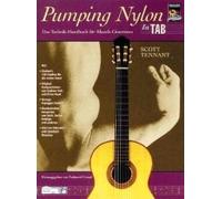 Pumping Nylon