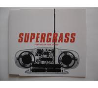 Pumping On Your Stereo / Vol.2