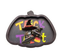 Pumpkin Cheese Snack Board - Halloween Party Serving Assiette, Plateau d'affichage de nourriture saisonnier | Plat de charcuterie de viande de fruits, plateau de vacances festif, décoration de table d