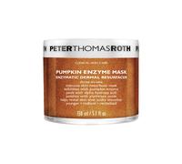 Pumpkin Enzyme Mask